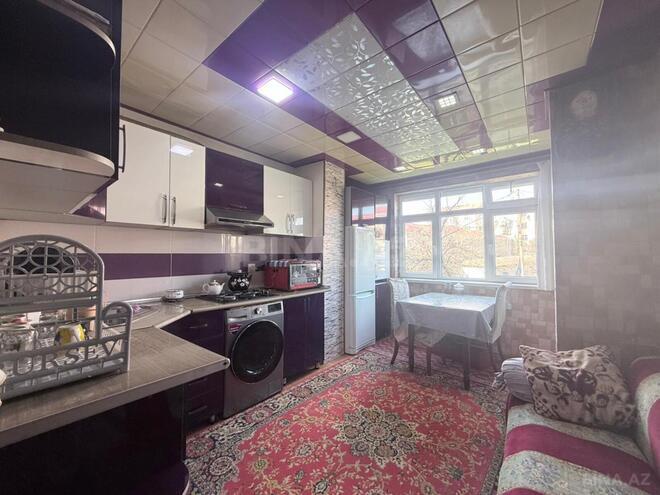 Satılır 3 otaqlı köhnə tikili 76 m², photo 9 from 17