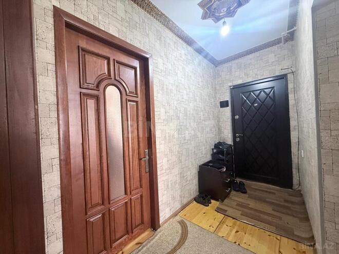 Satılır 3 otaqlı köhnə tikili 76 m², photo 14 from 17