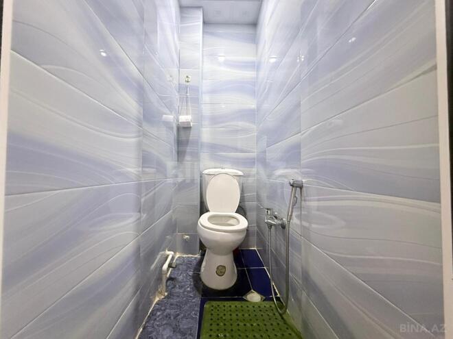 Satılır 3 otaqlı köhnə tikili 76 m², photo 16 from 17