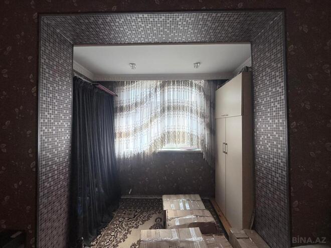 Satılır 3 otaqlı köhnə tikili 76 m², photo 8 from 17