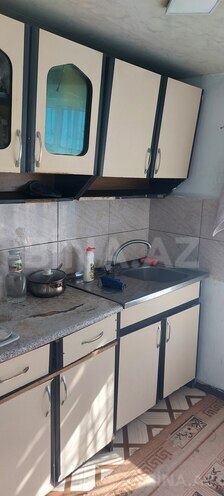 Satılır 4 otaqlı həyət evi/bağ evi 90 m², Maştağa q., photo 12 from 24