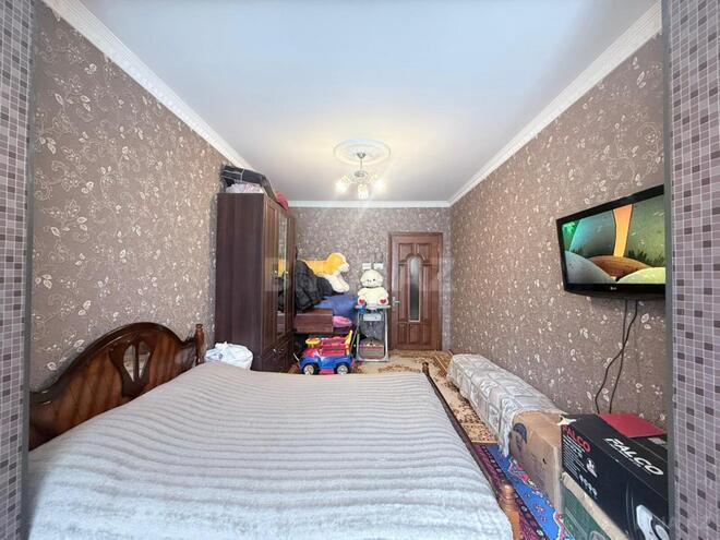 Satılır 3 otaqlı köhnə tikili 76 m², photo 7 from 17