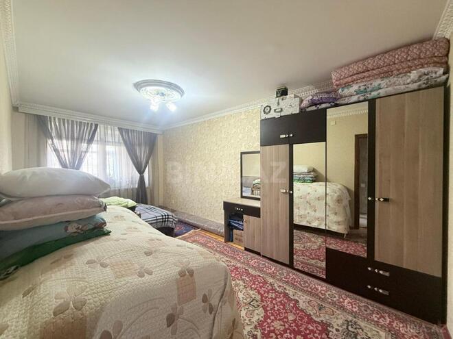 Satılır 3 otaqlı köhnə tikili 76 m², photo 5 from 17