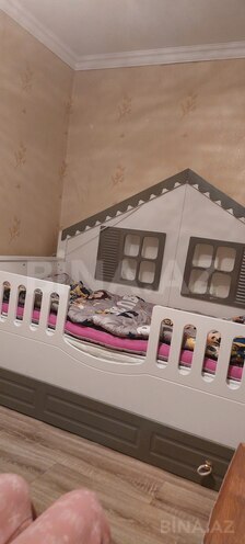 Satılır 4 otaqlı həyət evi/bağ evi 90 m², Maştağa q., photo 9 from 24