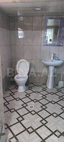 Satılır 4 otaqlı həyət evi/bağ evi 90 m², Maştağa q., photo 16 from 24