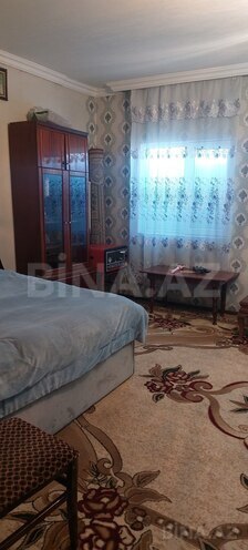 Satılır 4 otaqlı həyət evi/bağ evi 90 m², Maştağa q., photo 5 from 24