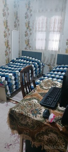 Satılır 4 otaqlı həyət evi/bağ evi 90 m², Maştağa q., photo 6 from 24