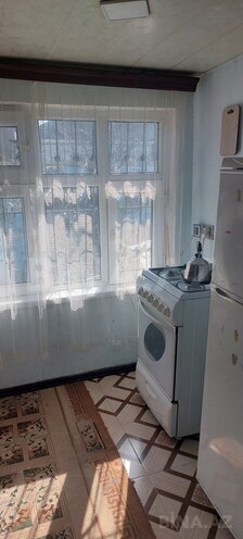 Satılır 4 otaqlı həyət evi/bağ evi 90 m², Maştağa q., photo 13 from 24