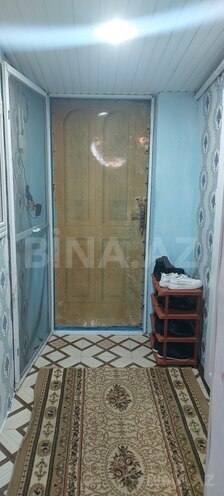 Satılır 4 otaqlı həyət evi/bağ evi 90 m², Maştağa q., photo 17 from 24
