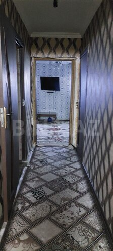 Satılır 4 otaqlı həyət evi/bağ evi 90 m², Maştağa q., photo 11 from 24