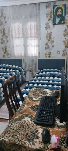 Satılır 4 otaqlı həyət evi/bağ evi 90 m², Maştağa q., photo 8 from 24