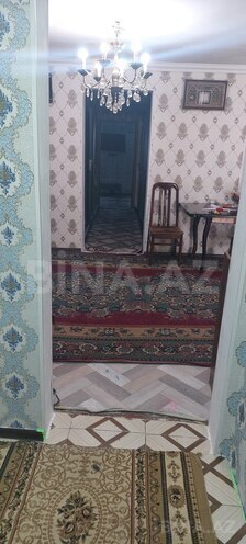 Satılır 4 otaqlı həyət evi/bağ evi 90 m², Maştağa q., photo 18 from 24