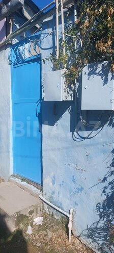 Satılır 4 otaqlı həyət evi/bağ evi 90 m², Maştağa q., photo 23 from 24