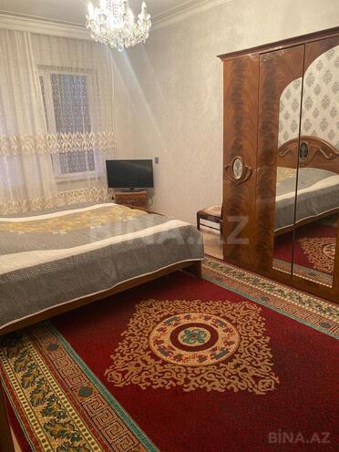 Продаётся 4-комн. вторичка 120 м², Хатаинский р., photo 9 from 16