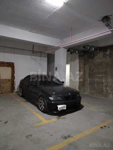 Продаётся  гараж 16 м², м. Нариман Нариманов, photo 3 from 8