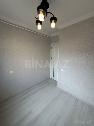 Satılır 2 otaqlı köhnə tikili 40 m², Xalqlar Dostluğu m., photo 6 from 11