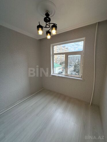 Satılır 2 otaqlı köhnə tikili 40 m², Xalqlar Dostluğu m., photo 5 from 11