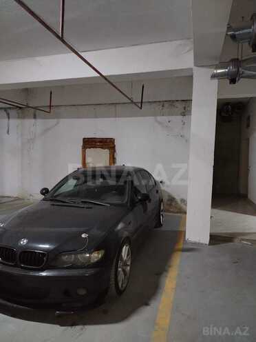 Продаётся  гараж 16 м², м. Нариман Нариманов, photo 4 from 8