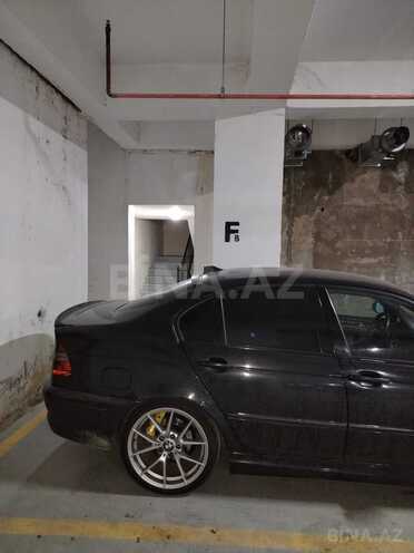 Продаётся  гараж 16 м², м. Нариман Нариманов, photo 5 from 8