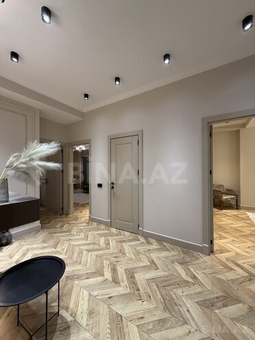 Продаётся 3-комн. новостройка 105 м², пос. Бакиханова, photo 16 from 26