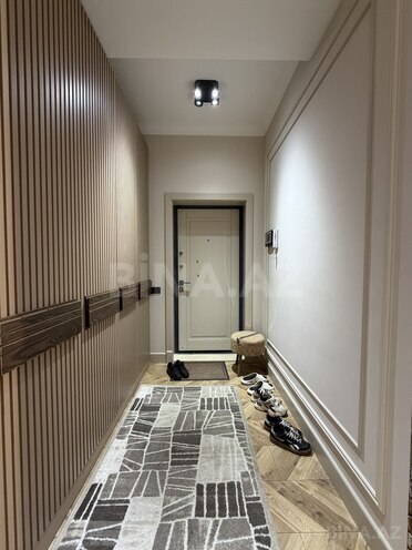 Продаётся 3-комн. новостройка 105 м², пос. Бакиханова, photo 22 from 26