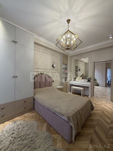 Продаётся 3-комн. новостройка 105 м², пос. Бакиханова, photo 14 from 26