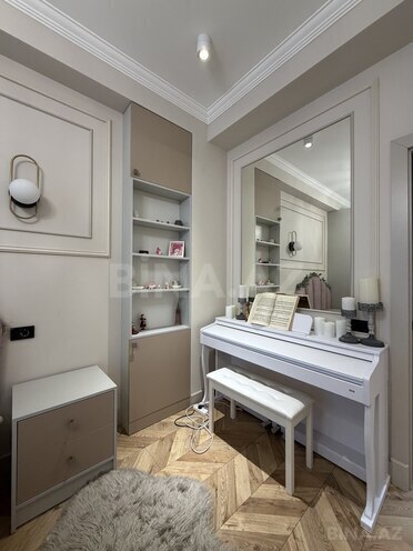 Продаётся 3-комн. новостройка 105 м², пос. Бакиханова, photo 15 from 26