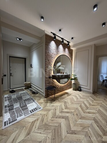 Продаётся 3-комн. новостройка 105 м², пос. Бакиханова, photo 11 from 26