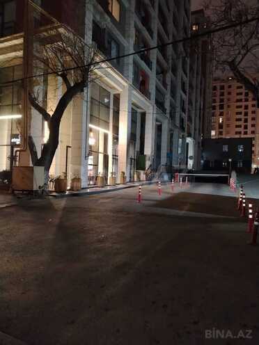 Продаётся  гараж 16 м², м. Нариман Нариманов, photo 6 from 8