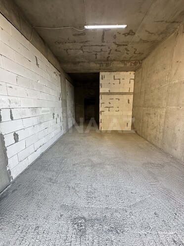 Satılır 1 otaqlı yeni tikili 46.1 m², Nardaran q., photo 6 from 7