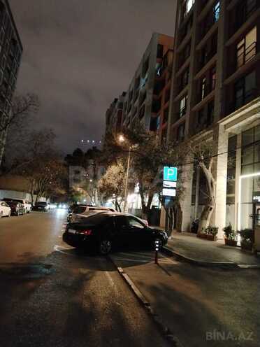 Продаётся  гараж 16 м², м. Нариман Нариманов, photo 7 from 8