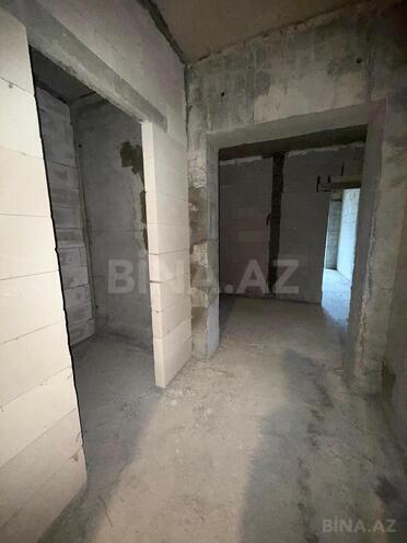 Satılır 3 otaqlı yeni tikili 148 m², 8 Noyabr m., photo 10 from 17