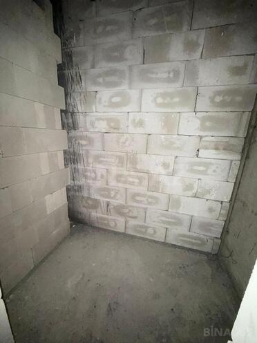 Satılır 3 otaqlı yeni tikili 148 m², 8 Noyabr m., photo 9 from 17