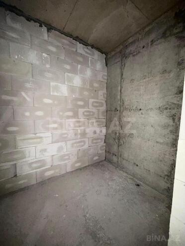 Satılır 3 otaqlı yeni tikili 148 m², 8 Noyabr m., photo 16 from 17