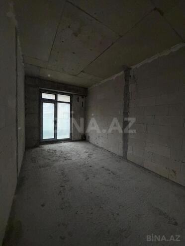 Satılır 3 otaqlı yeni tikili 148 m², 8 Noyabr m., photo 8 from 17