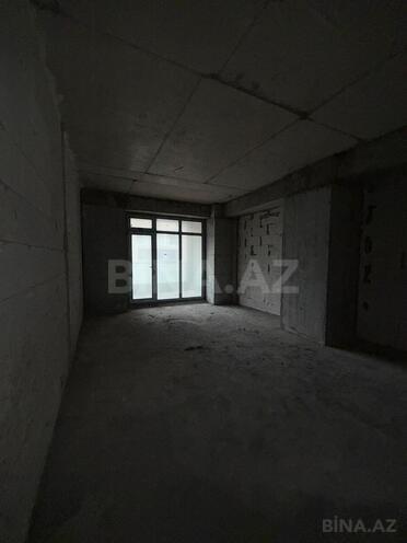 Satılır 3 otaqlı yeni tikili 148 m², 8 Noyabr m., photo 15 from 17