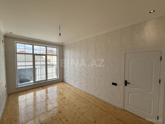 Satılır 4 otaqlı həyət evi/bağ evi 168 m², Mehdiabad q., photo 3 from 13