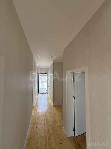 Satılır 4 otaqlı həyət evi/bağ evi 168 m², Mehdiabad q., photo 4 from 13
