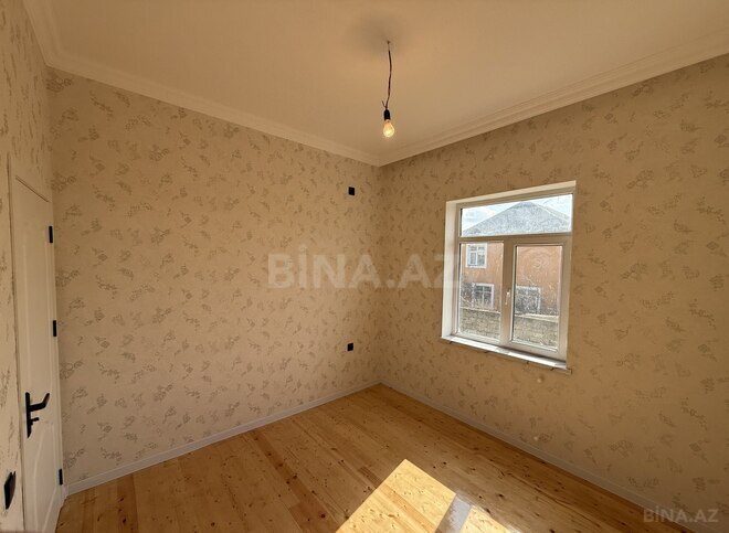 Satılır 4 otaqlı həyət evi/bağ evi 168 m², Mehdiabad q., photo 7 from 13