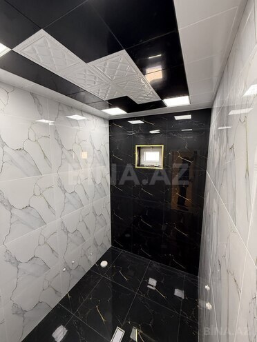 Satılır 4 otaqlı həyət evi/bağ evi 168 m², Mehdiabad q., photo 9 from 13