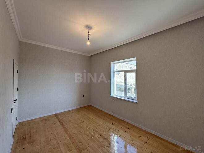 Satılır 4 otaqlı həyət evi/bağ evi 168 m², Mehdiabad q., photo 8 from 13
