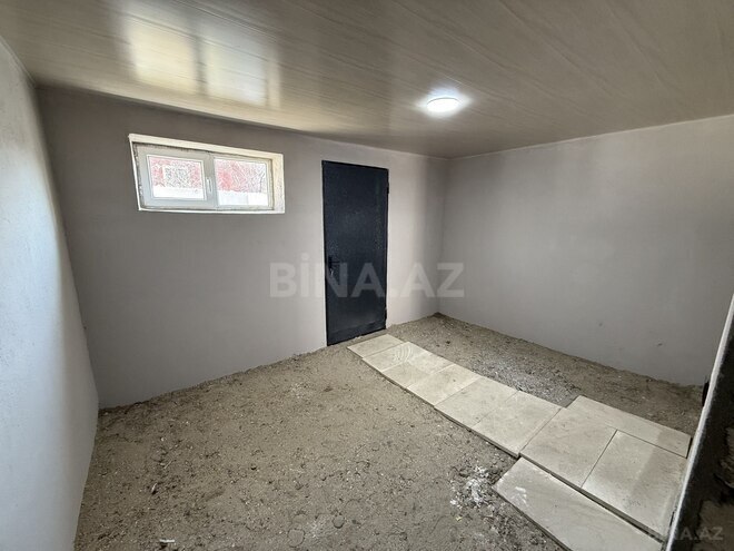 Satılır 4 otaqlı həyət evi/bağ evi 168 m², Mehdiabad q., photo 12 from 13