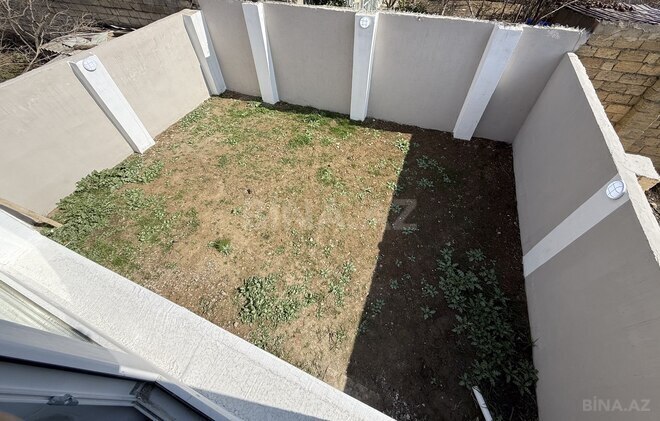 Satılır 4 otaqlı həyət evi/bağ evi 168 m², Mehdiabad q., photo 11 from 13