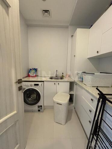 Satılır 4 otaqlı yeni tikili 240 m², Səbail r., photo 14 from 32