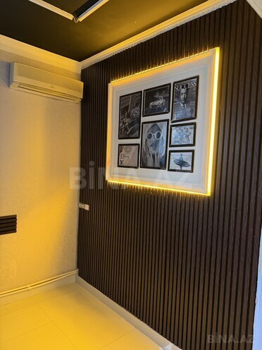 Сдаётся  объект 30 м², м. Шах Исмаил Хатаи, photo 3 from 6