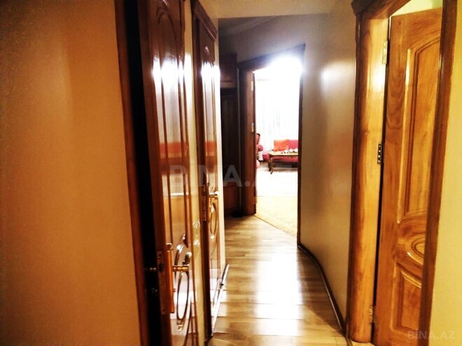 Satılır 3 otaqlı köhnə tikili 100 m², İçəri Şəhər m., photo 11 from 13