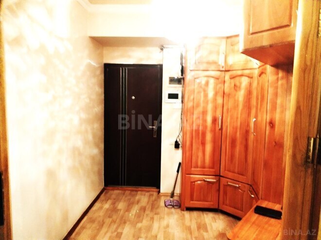 Satılır 3 otaqlı köhnə tikili 100 m², İçəri Şəhər m., photo 6 from 13