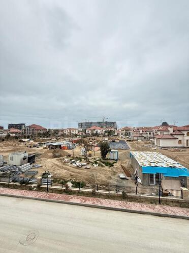 Satılır 9 otaqlı həyət evi/bağ evi 460 m², Nardaran q., photo 5 from 22