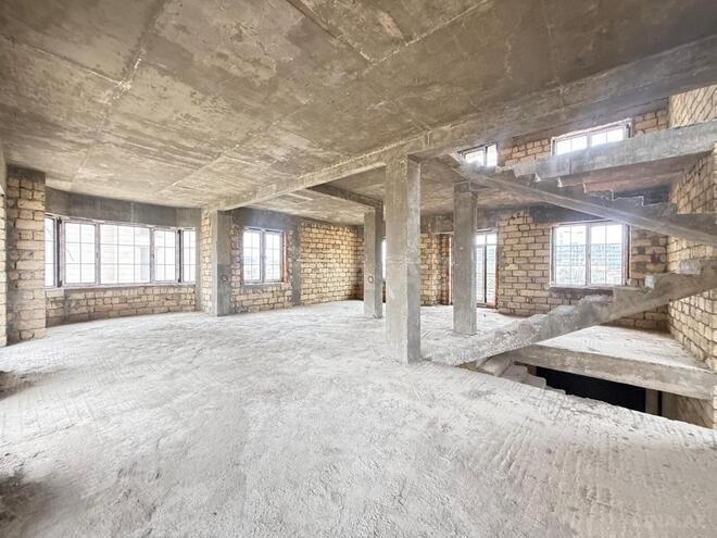 Satılır 9 otaqlı həyət evi/bağ evi 460 m², Nardaran q., photo 15 from 22