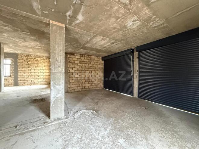 Satılır 9 otaqlı həyət evi/bağ evi 460 m², Nardaran q., photo 17 from 22